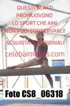 CS8_06318-