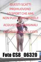 CS8_06320-