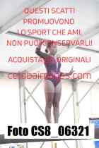 CS8_06321-