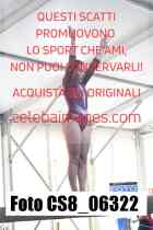 CS8_06322-