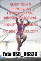 CS8_06323-