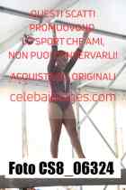 CS8_06324-
