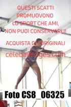 CS8_06325-