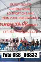CS8_06332-