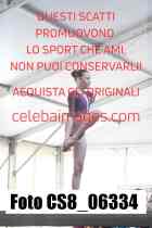 CS8_06334-