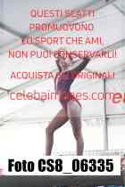 CS8_06335-