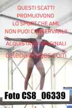 CS8_06339-