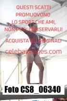 CS8_06340-