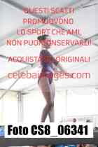 CS8_06341-