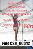 CS8_06342-