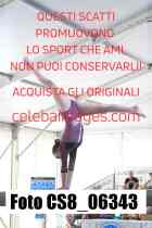 CS8_06343-
