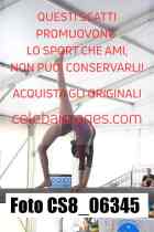 CS8_06345-