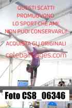 CS8_06346-