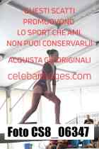 CS8_06347-