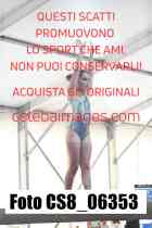 CS8_06353-