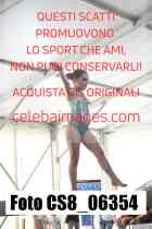 CS8_06354-