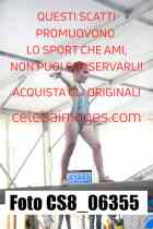 CS8_06355-
