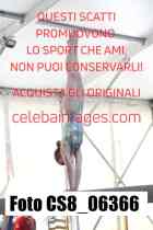 CS8_06366-