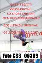 CS8_06389-