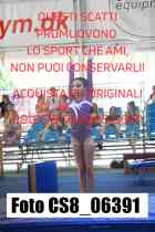 CS8_06391-