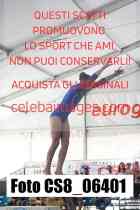 CS8_06401-