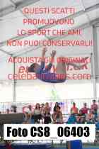 CS8_06403-