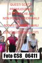 CS8_06411-