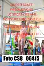 CS8_06415-