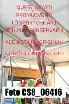 CS8_06416-