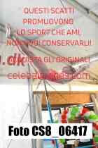 CS8_06417-