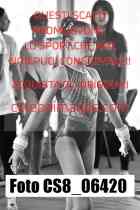 CS8_06420-