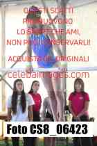 CS8_06423-