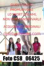 CS8_06425-