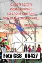 CS8_06427-