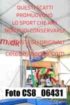 CS8_06431-