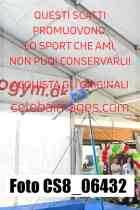 CS8_06432-