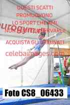 CS8_06433-