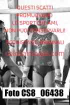 CS8_06438-