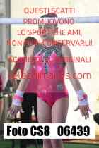 CS8_06439-