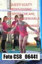 CS8_06441-