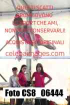 CS8_06444-