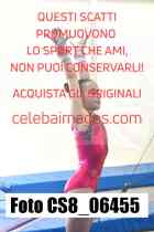 CS8_06455-