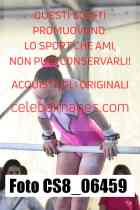 CS8_06459-