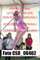 CS8_06462-