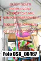 CS8_06467-