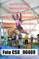 CS8_06489-