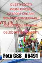 CS8_06491-