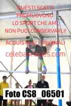 CS8_06501-