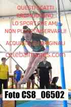 CS8_06502-