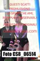 CS8_06514-